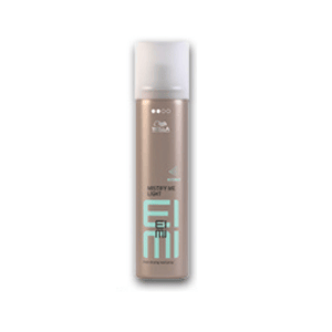 EIMI Mistify Me light 75 ml Aktion