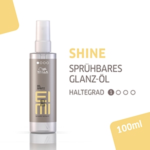 Wella EIMI Oil Spritz