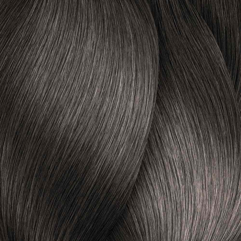 Dia Light - 7.11 mittelblond tiefes asch