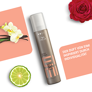 Wella EIMI Root Shoot