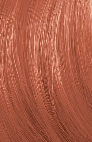 Elumen Play - Pastel Coral