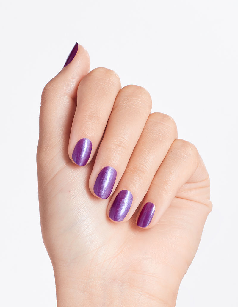 Nail Lacquer Tokyo Collection 15ml