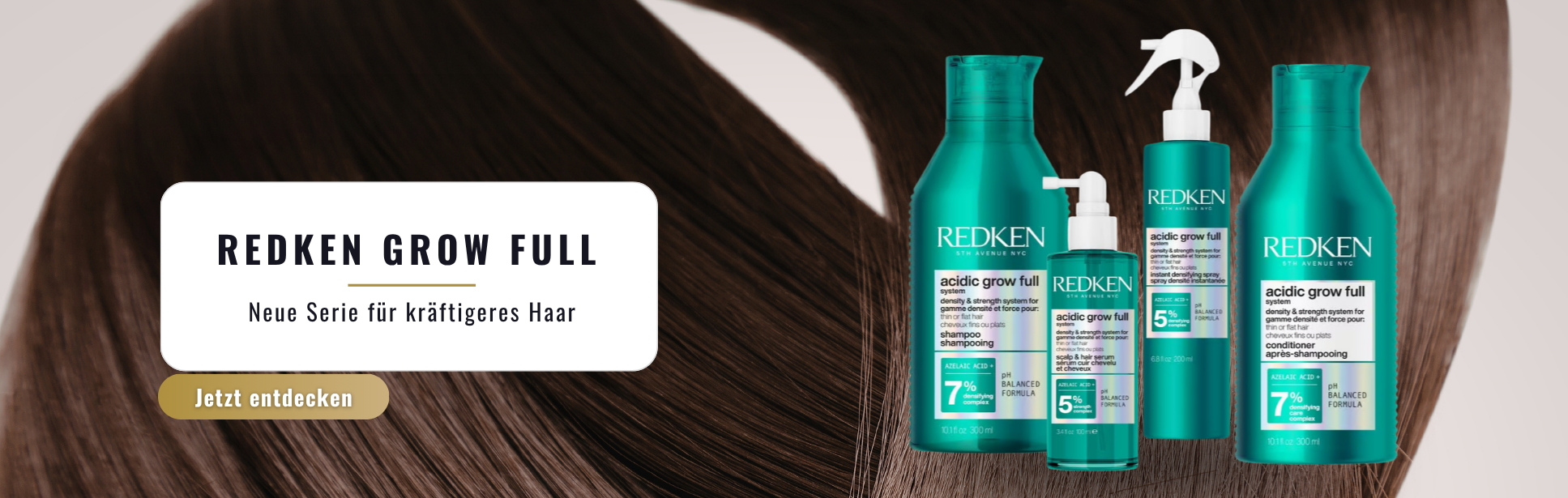 SW6 Banner Acidic Grow Full