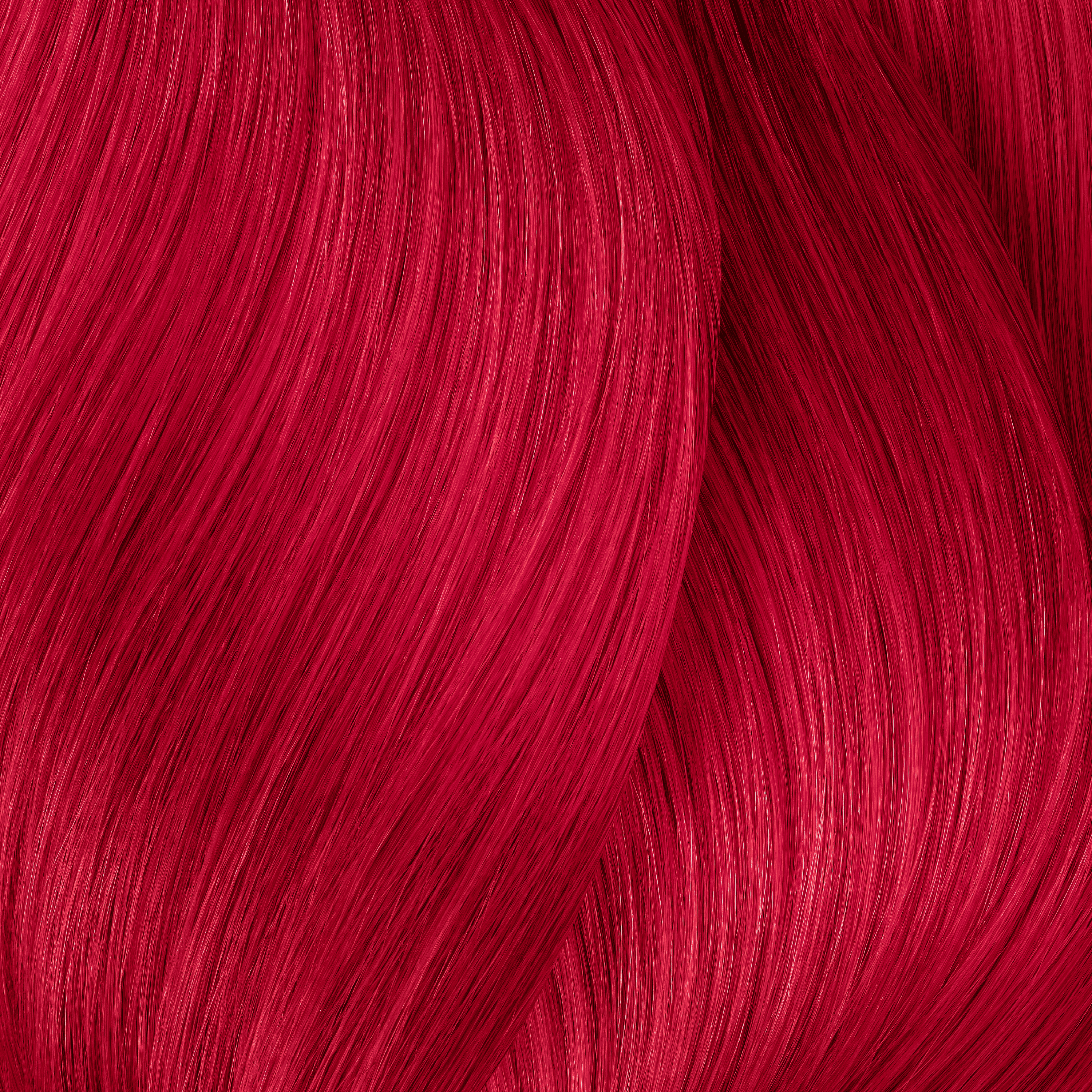 Majirel Booster - Magenta