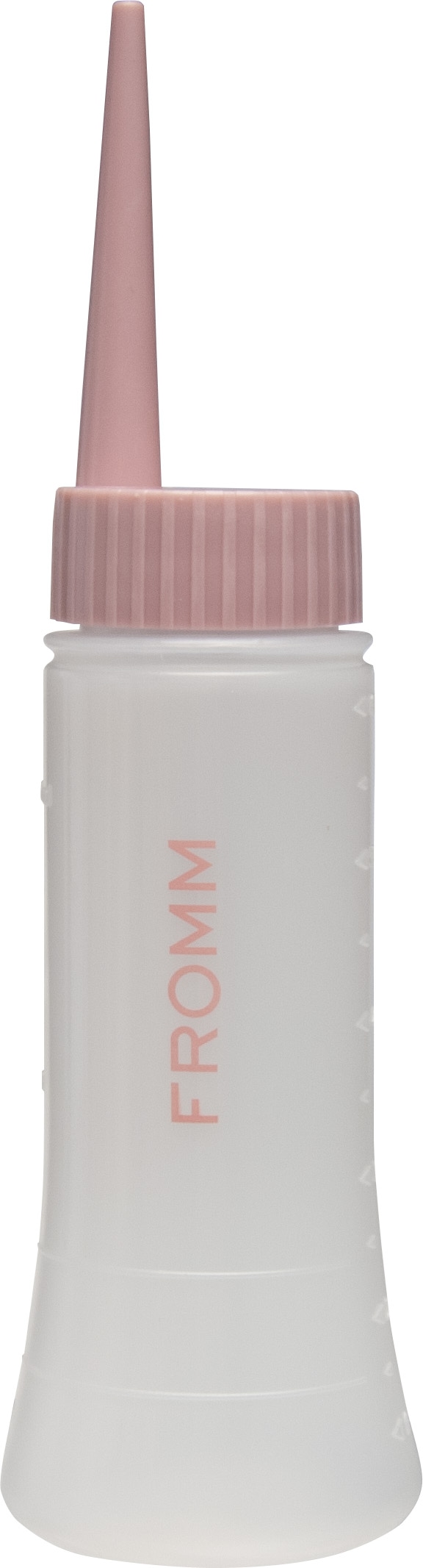 Auftrageflasche 177 ml