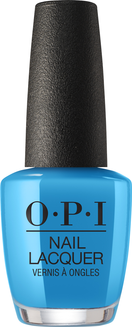 Nail Lacquer Colors 15ml