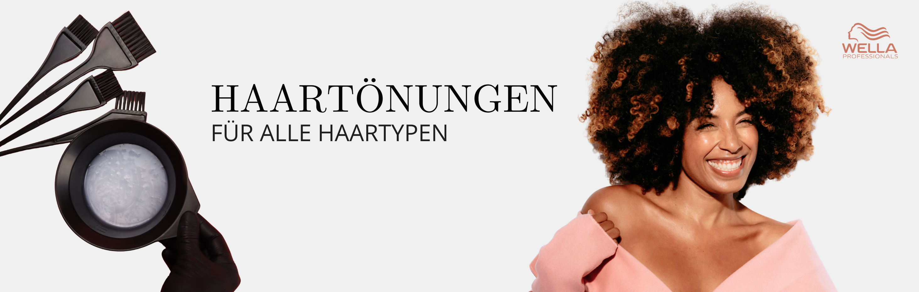Haartnung Banner_(1)