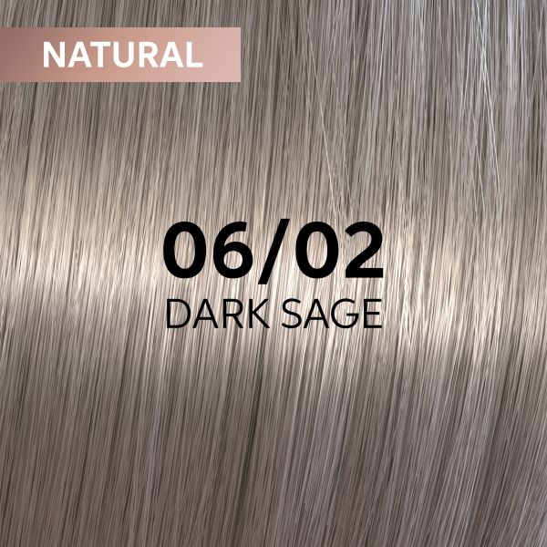 Shinefinity - 06/02 Dark Sage