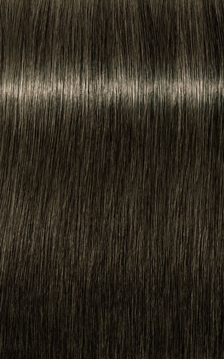 Igora Royal - 6-0 Dunkelblond