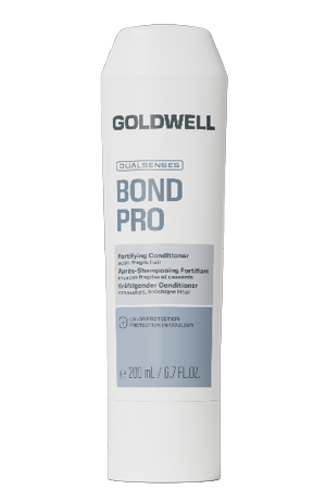 Dualsenses Bond Pro Kräftigender Conditioner 200 ml