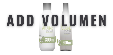 KMS Add Volume Mini Banner_(1)