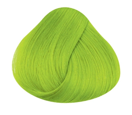 Fluorescent Lime