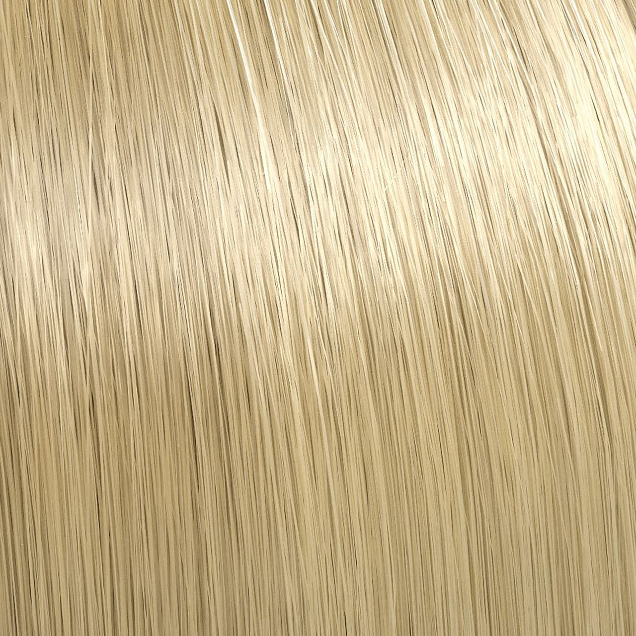 Illumina Haarfarbe - 10/1 hell-lichtblond-asch