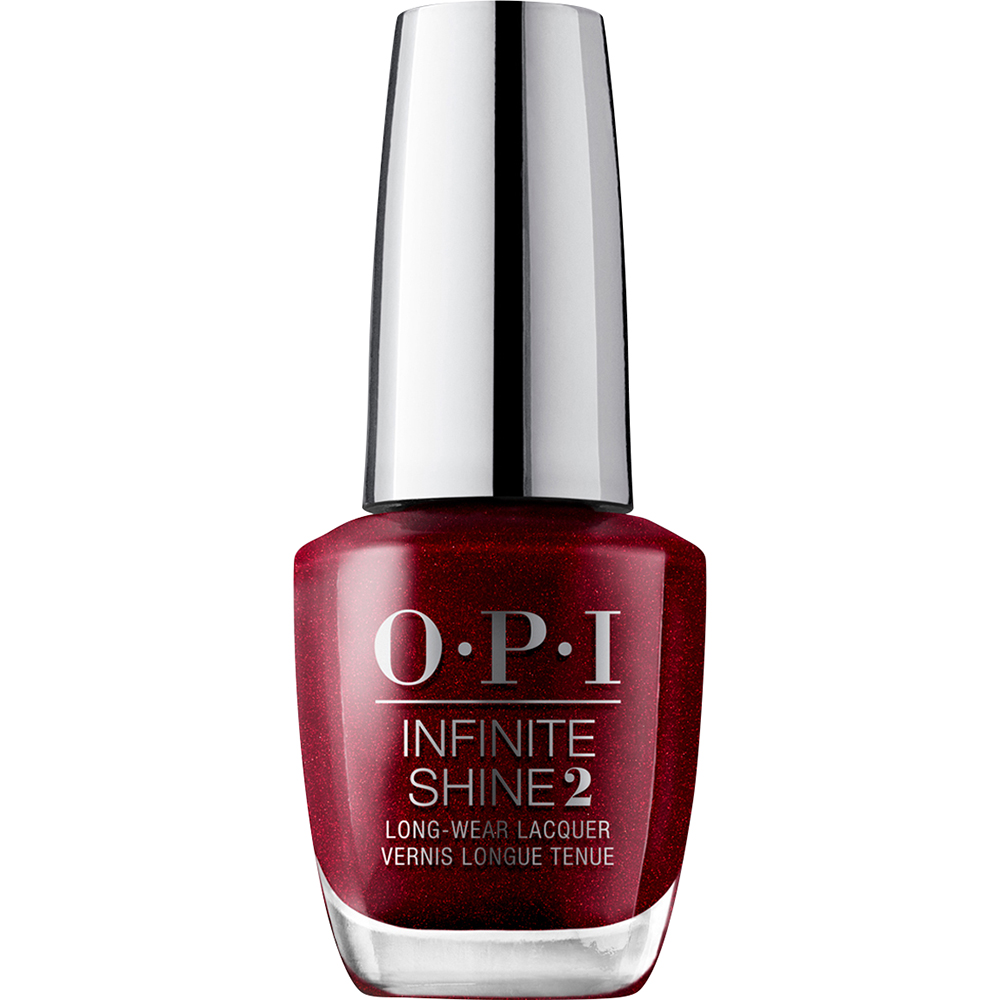 Infinite Shine Colors