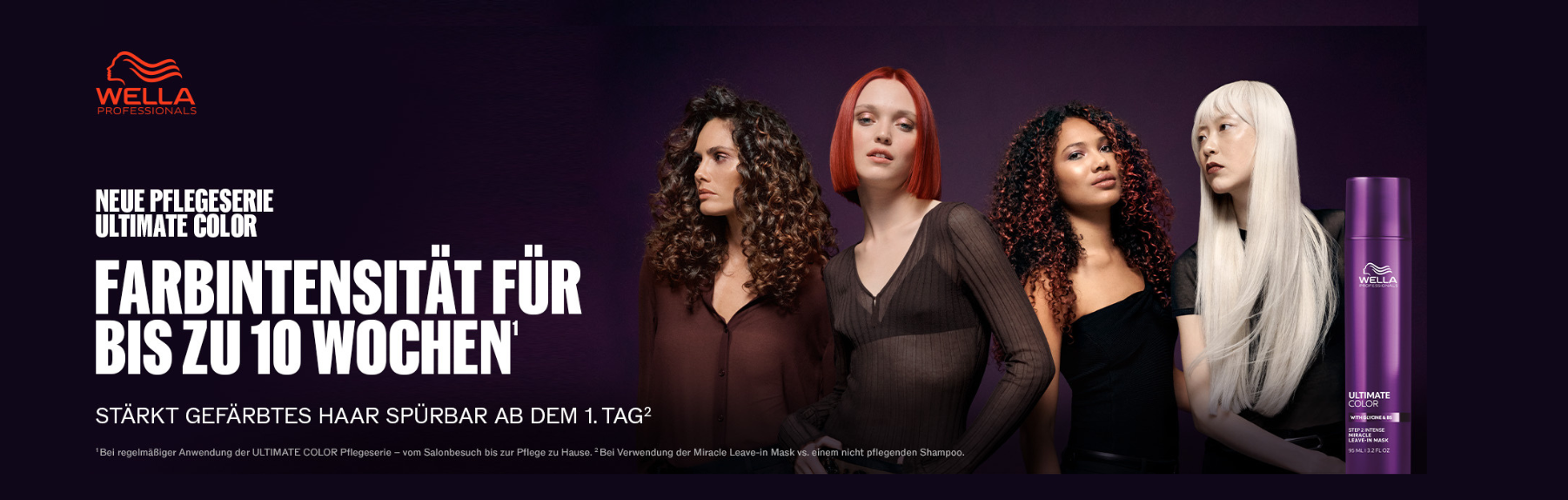 Ultimate Color Desktop3