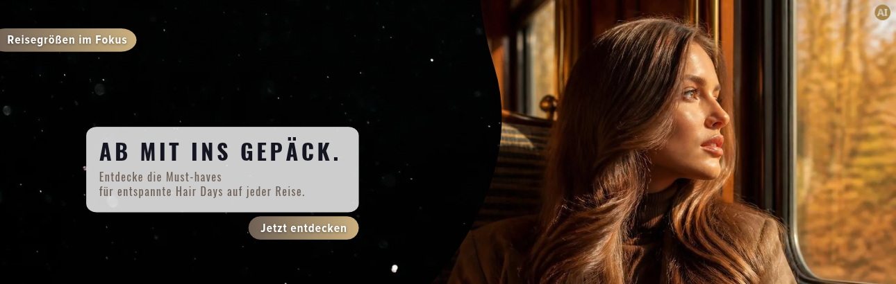 Desktop Banner 1290 × 410 px (2)
