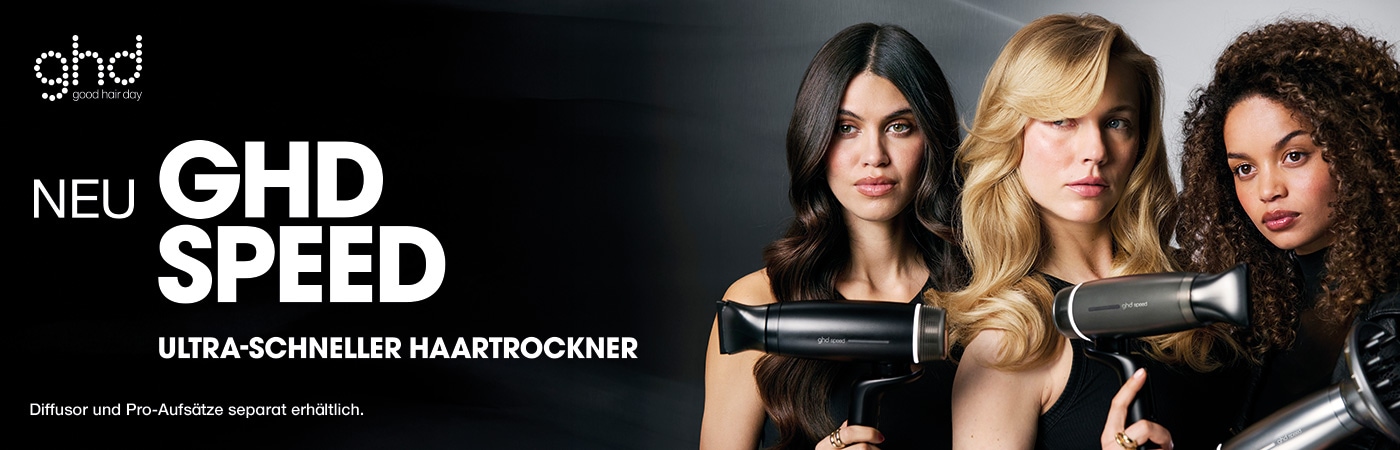 SEP_SPEED_Klier-DesktopMainBanner-1400x450px