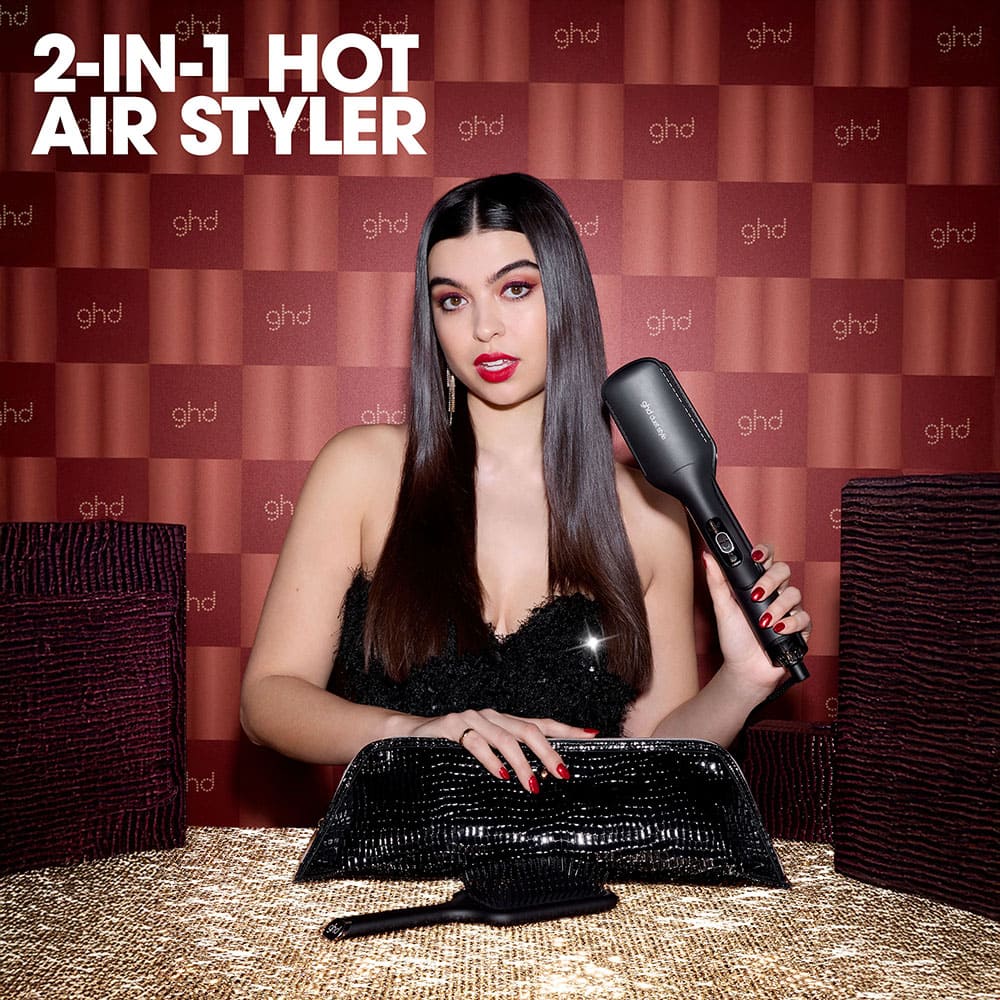 duet style Geschenkset