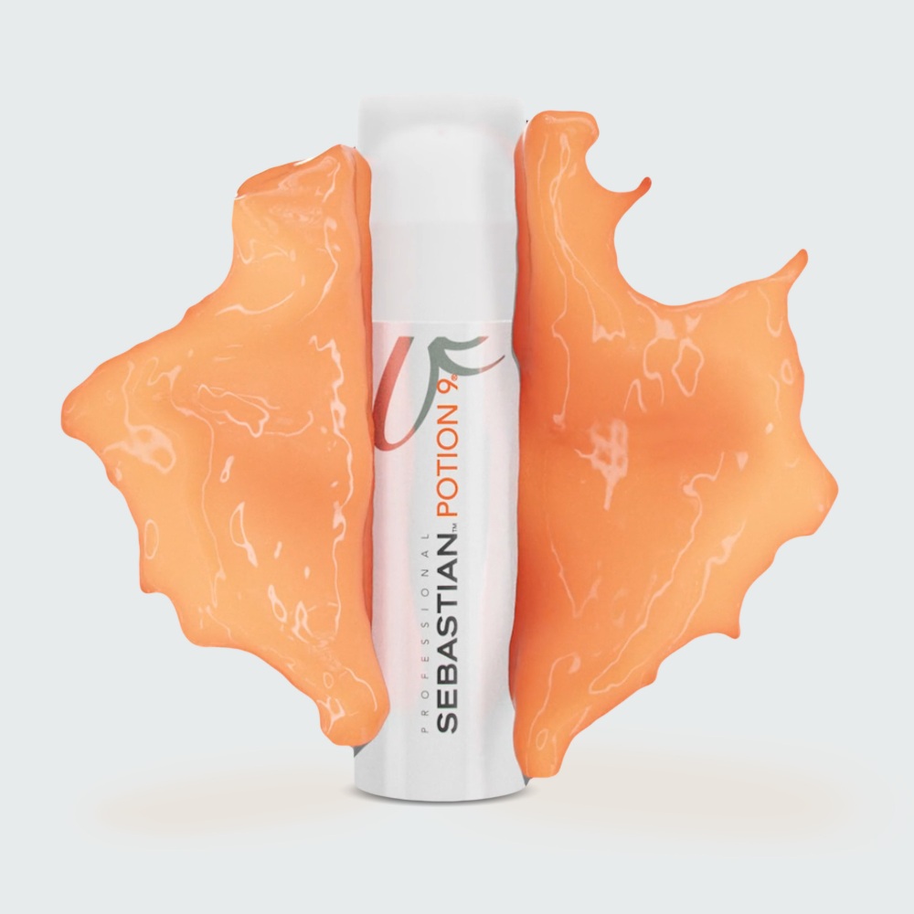 Flow Potion 9 Wearable Styling Treatment 150 ml