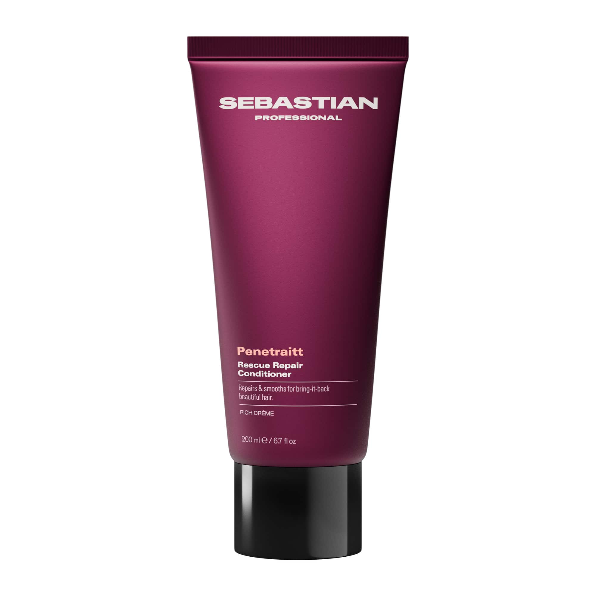 Penetraitt Rescue Repair Conditioner 200 ml