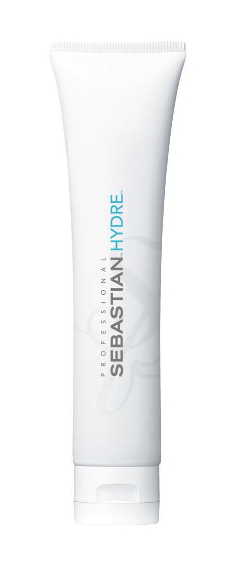 Foundation Hydre Treatment