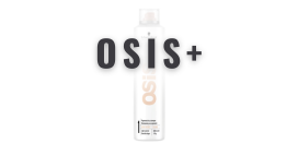 OSiS Mini Banner_(1)