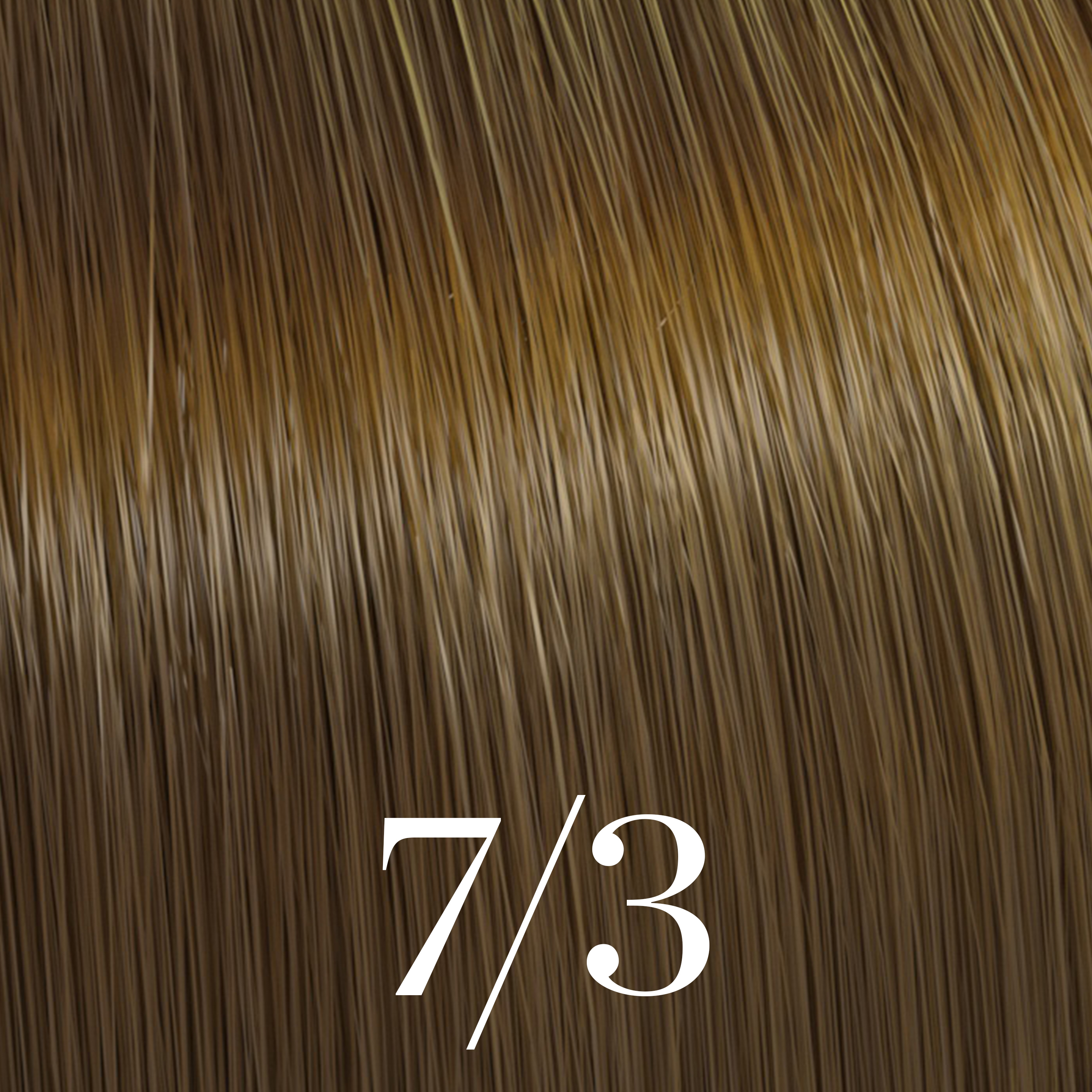 Color Touch Rich Naturals - 7/3 mittelblond gold