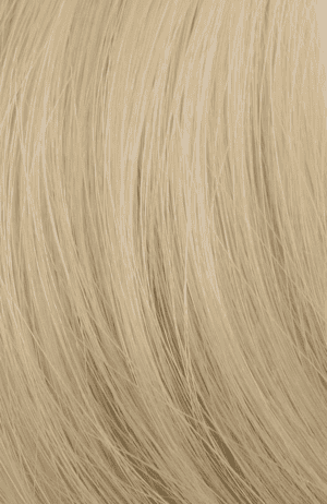 Elumen Light - 10 NB