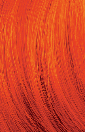 Elumen Play - Orange