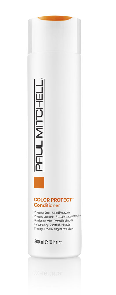 Color Care Color Protect Daily Conditioner