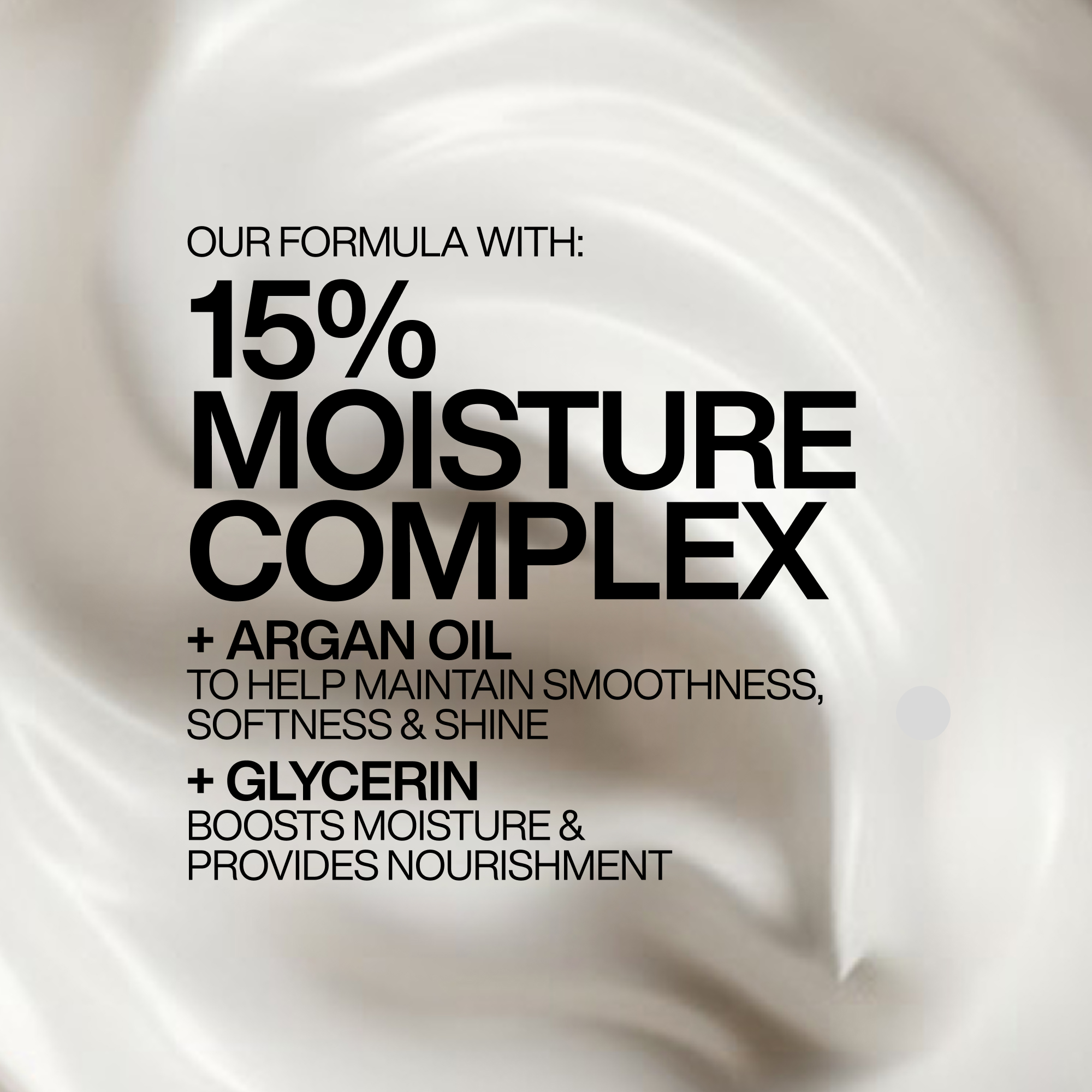 Redken All Soft All-In Mask für intensive Feuchtigkeit