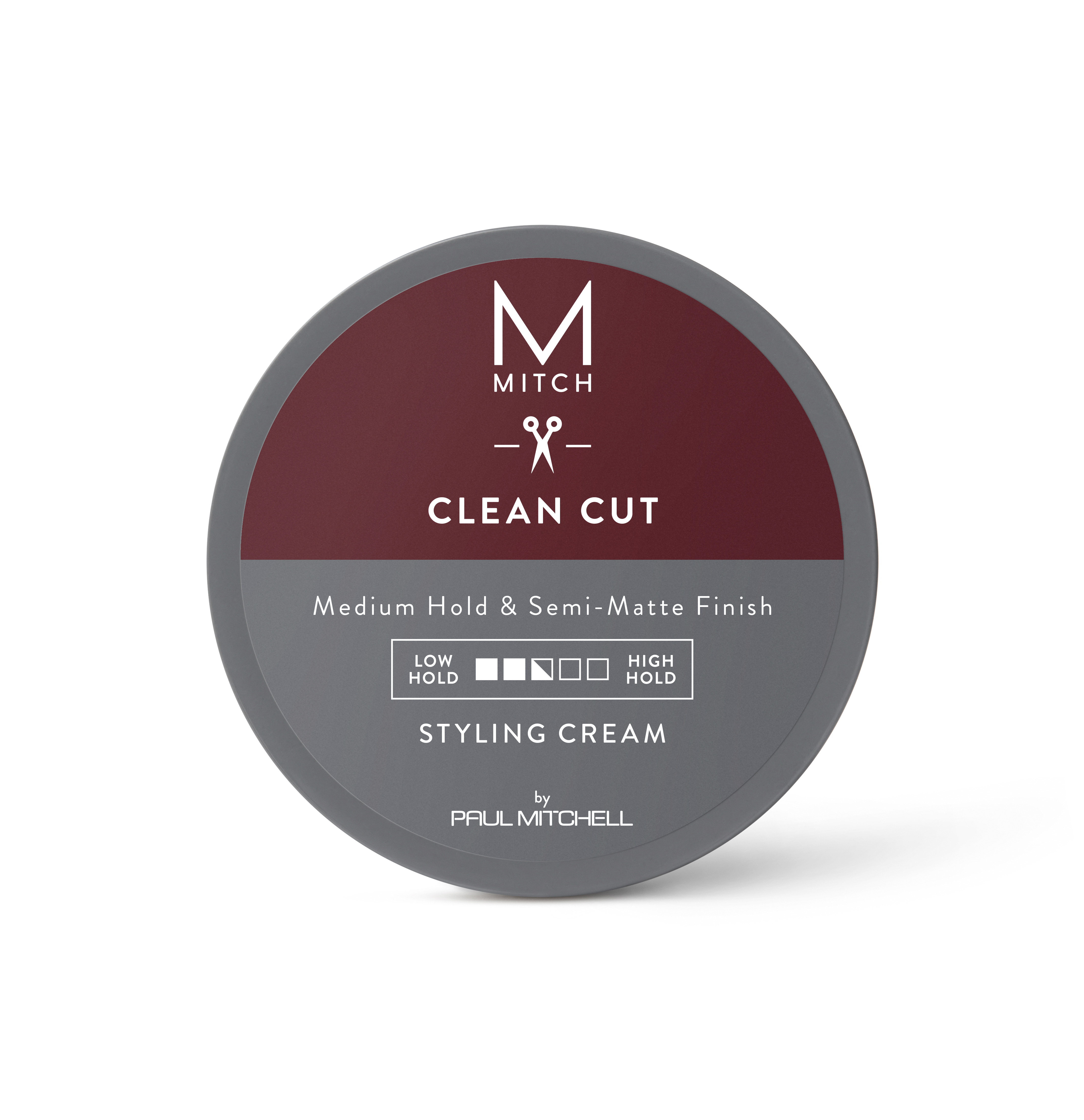 Mitch Clean Cut 85 g