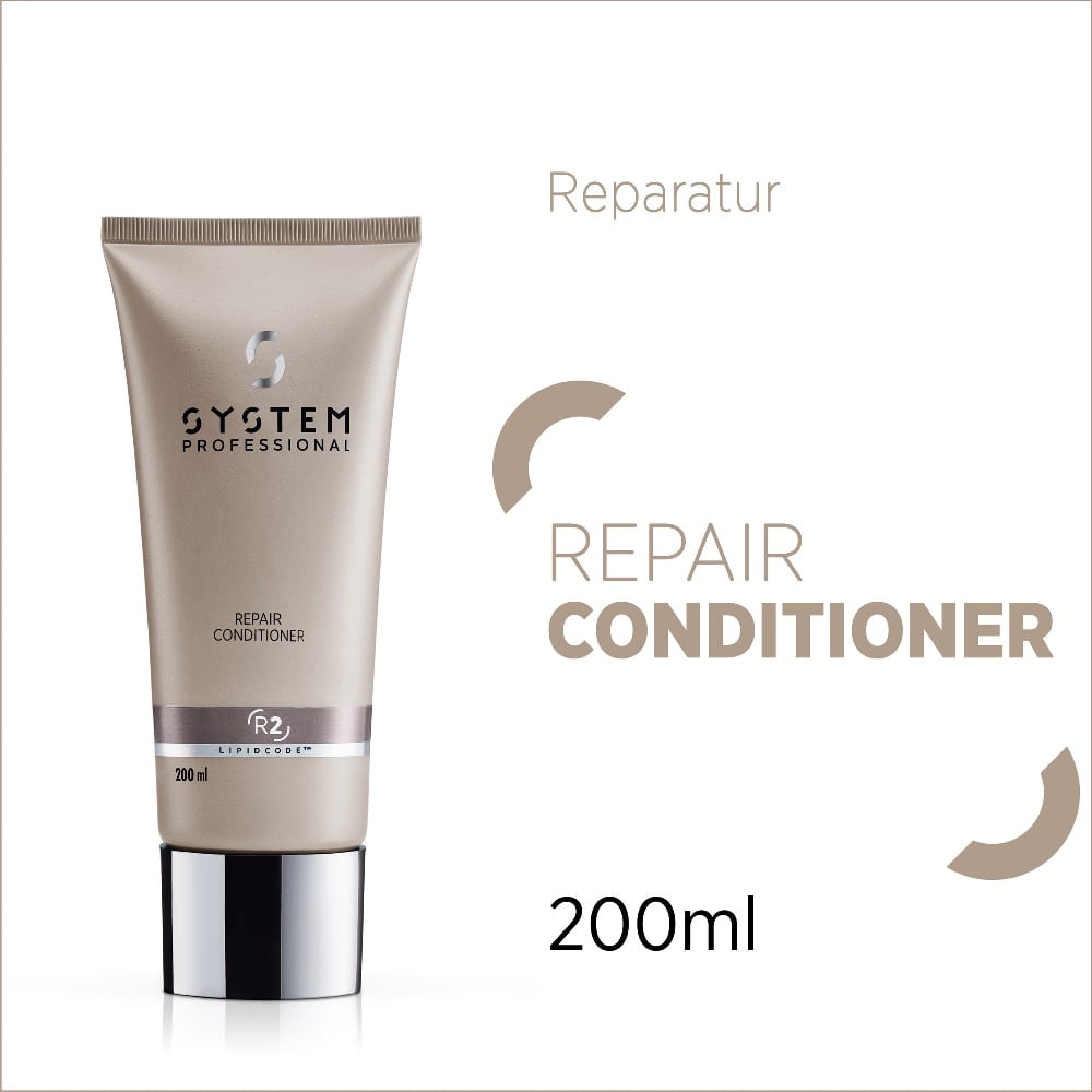 R2 Repair Conditioner