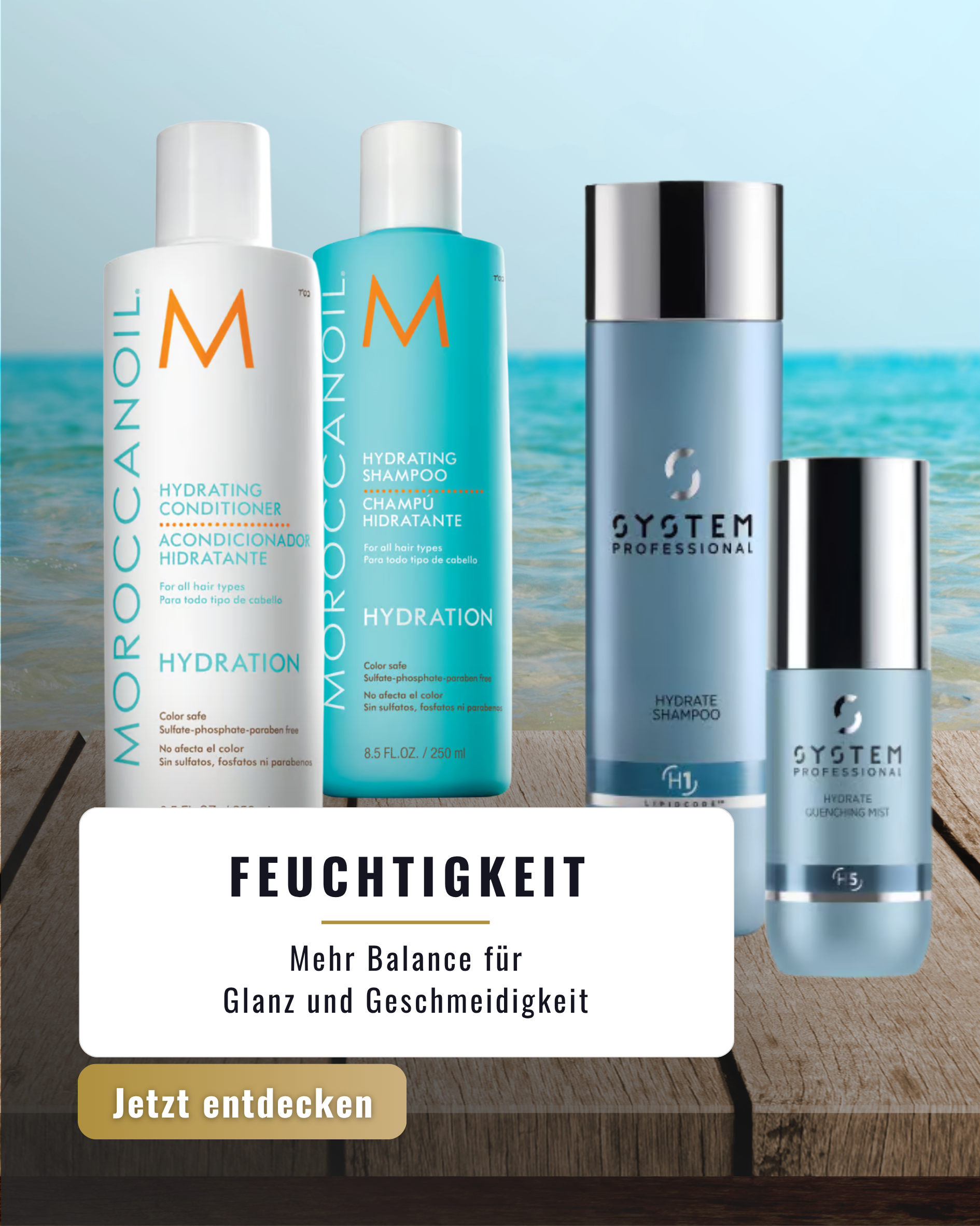 Banner Mobil NL Hydrate