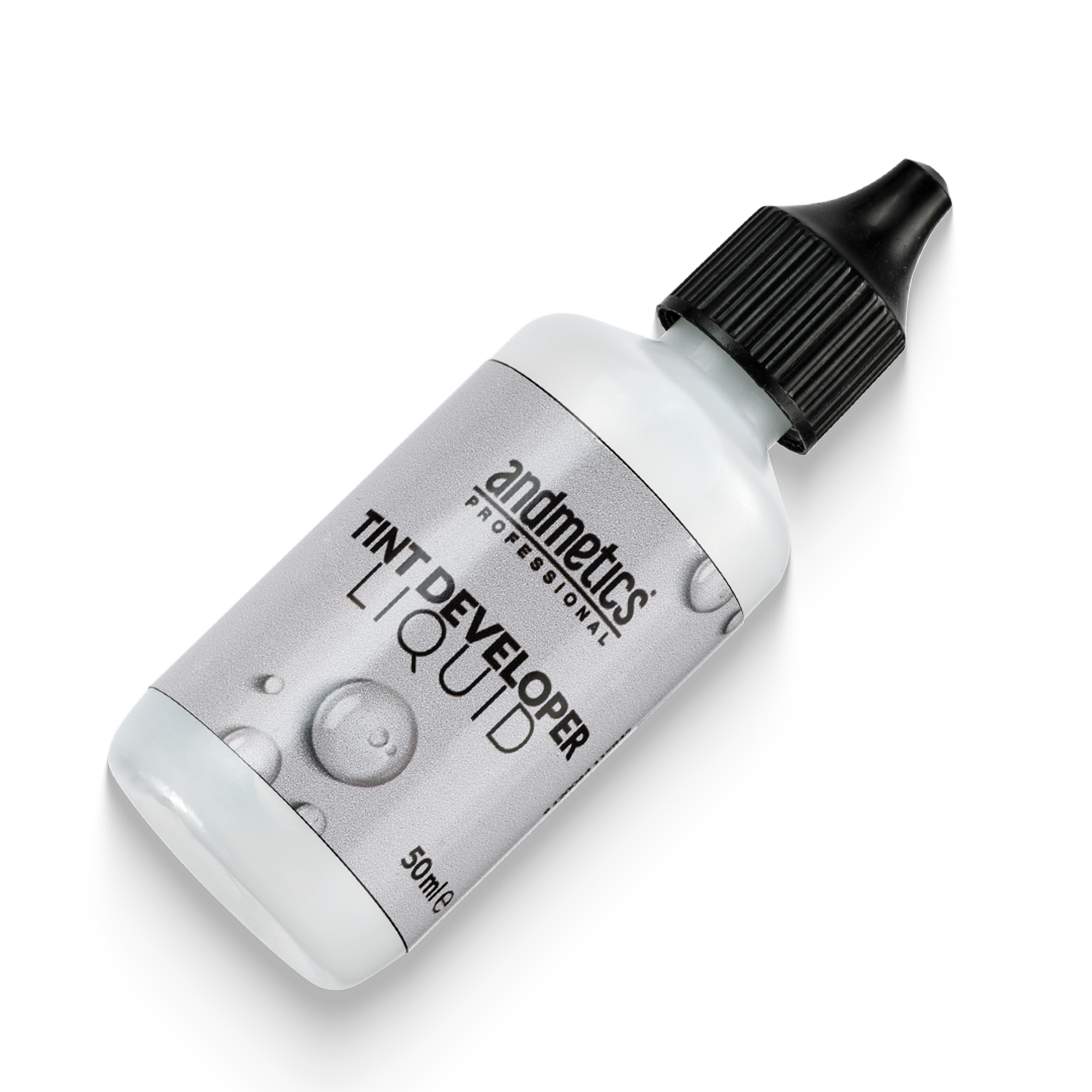 Tint Developer Liquid