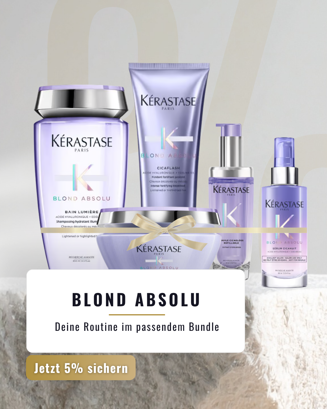 Banner Mobil Blond Absolu Bundle NL (2)