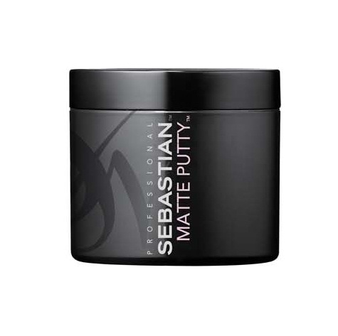 Form Matte Putty Remoldable Fiber Sculpter 75 ml