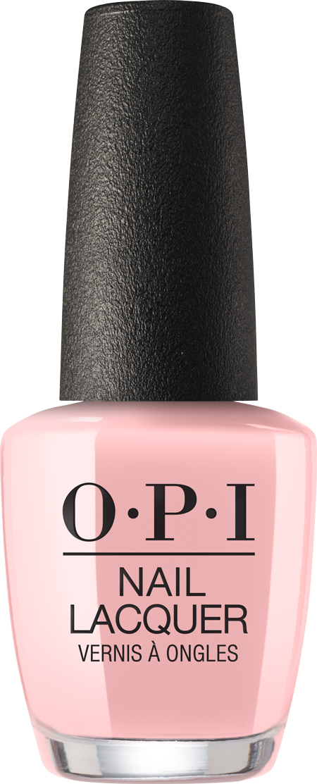 Nail Lacquer Colors 15ml