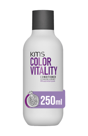 Colorvitality Conditioner 250 ml