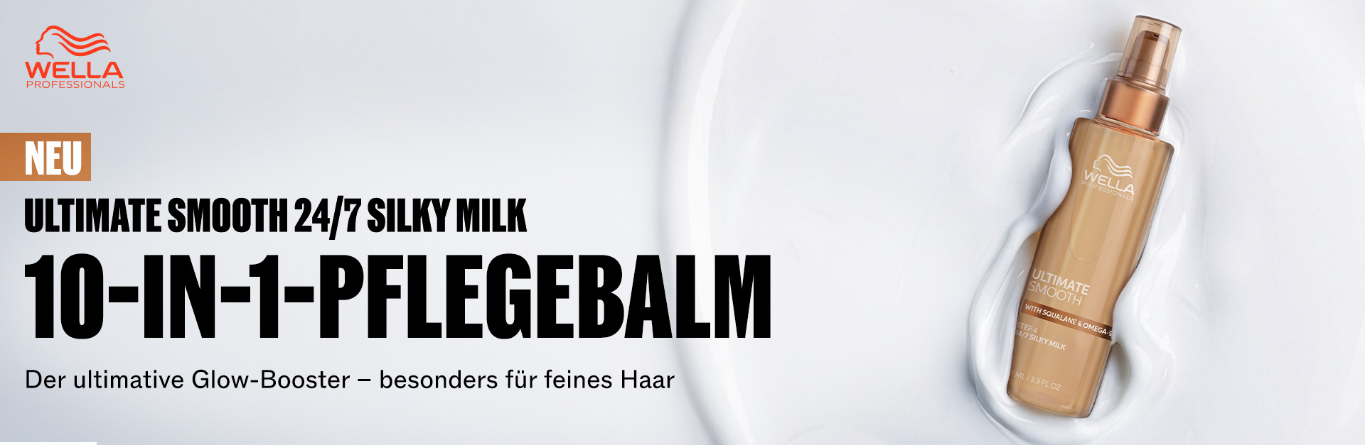 wella_professionals_care_ultimate_smooth_silkymilk_wellastore_banner_desktop_1920x627_de