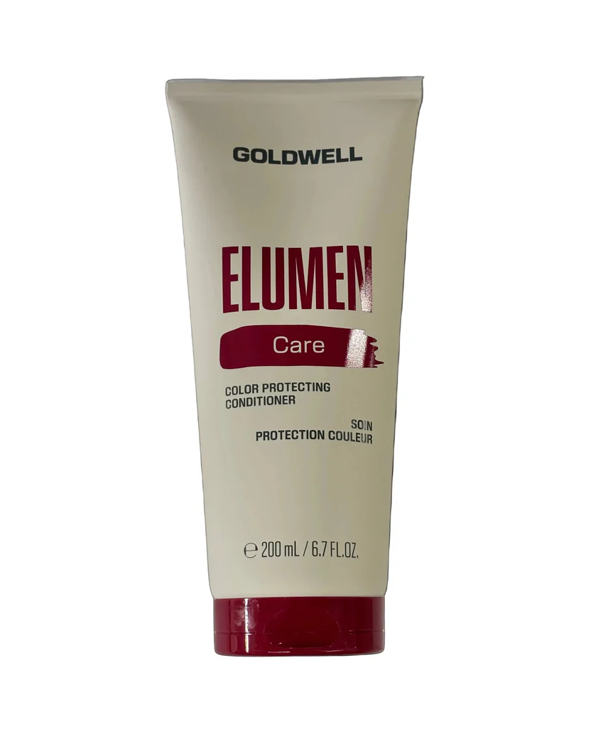 Elumen Conditioner 200 ml