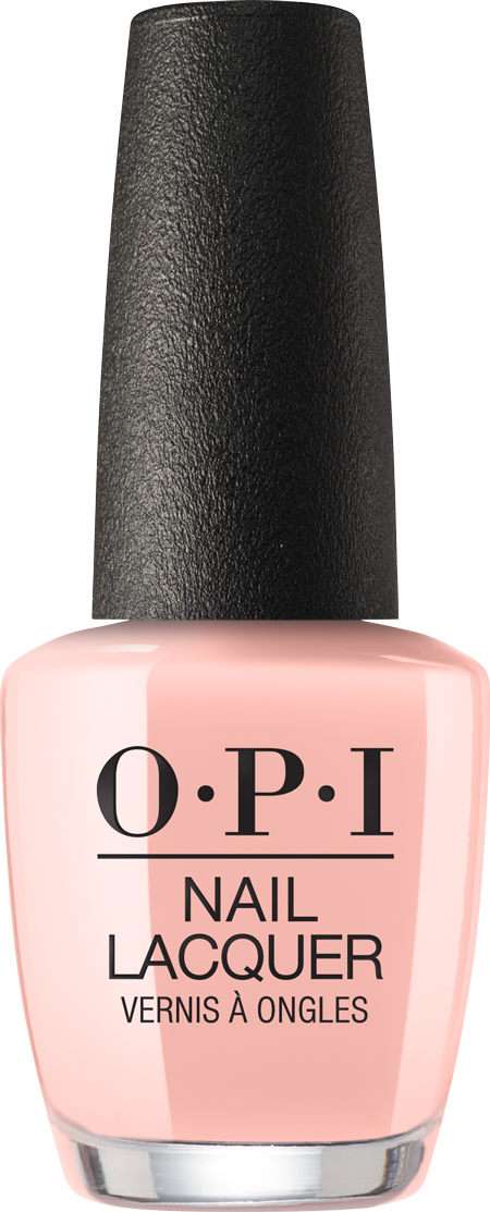 Nail Lacquer Colors 15ml