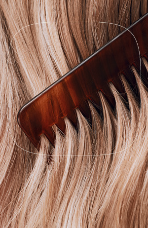 Dualsenses Blondes & Highlights Anti-Gelbstich Conditioner 200ml