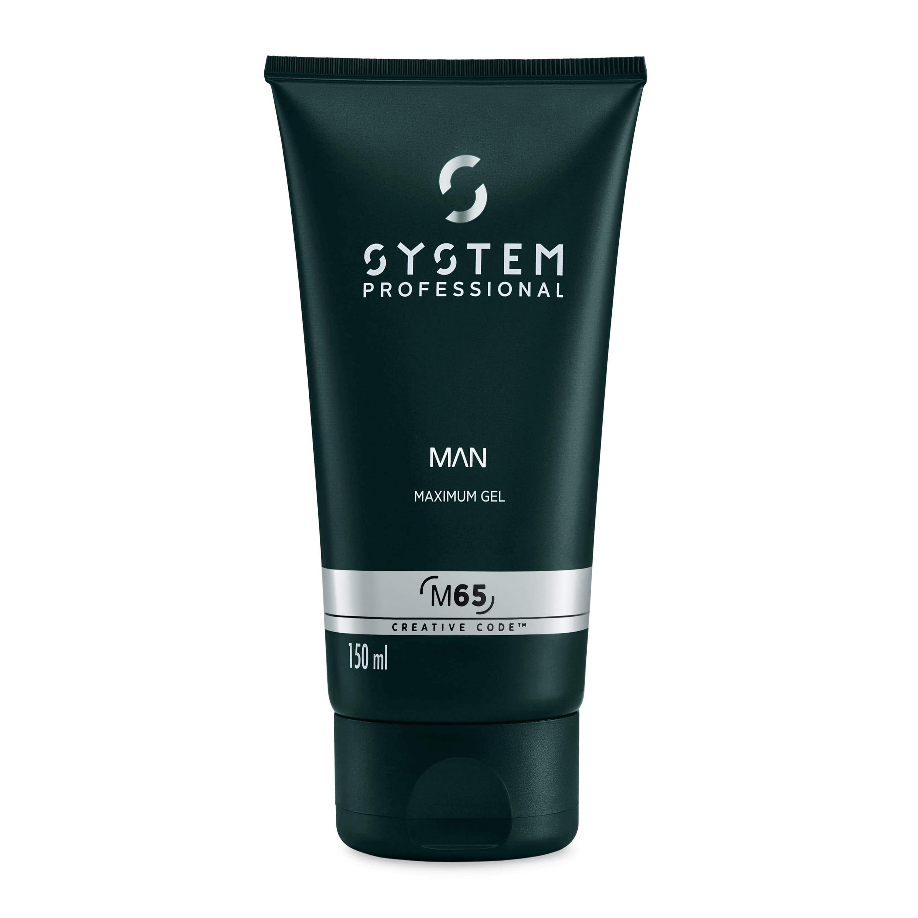 Man Maximum Gel
