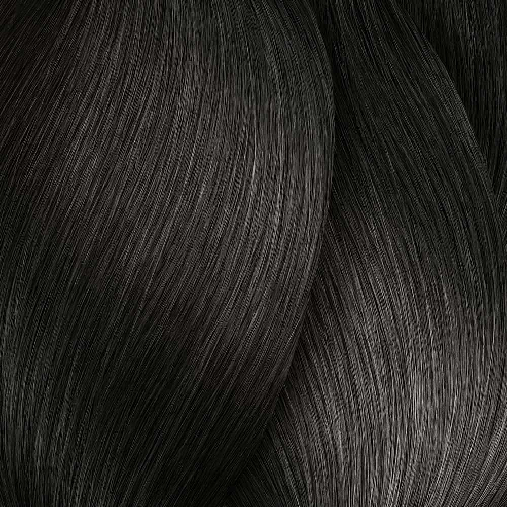 Dia Light - 6.11 dunkelblond tiefes asch