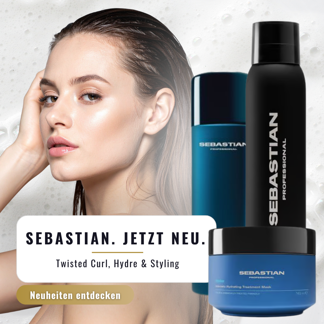 Sebastian Banner klein (1)