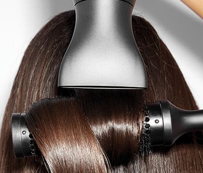 Dryer-410x350px_800x800