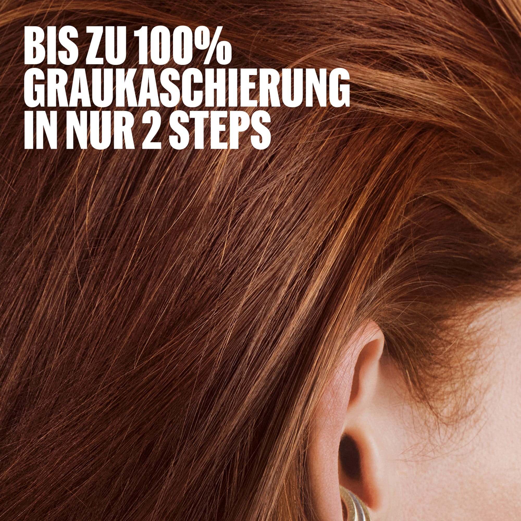 Supernatural Color - 5/75 Cacao Brunette