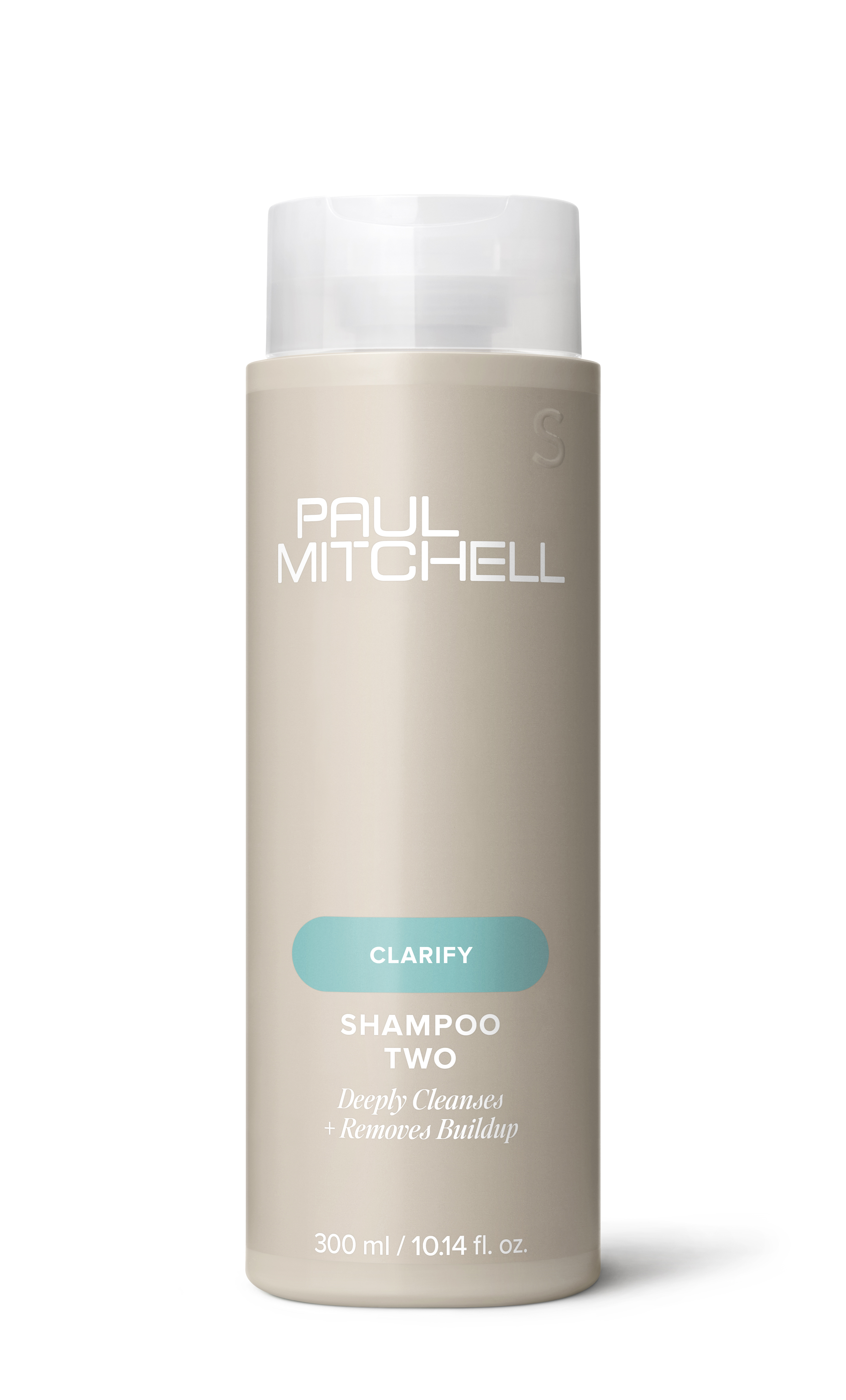 Clarify Shampoo Two 300 ml