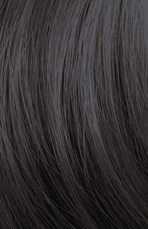 Elumen Greys - GY@6 - Medium Grey